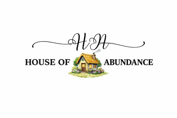 House of Abundance