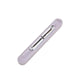 2-in-1 Upgraded Seam Ripper & Needle Threader – Colorful