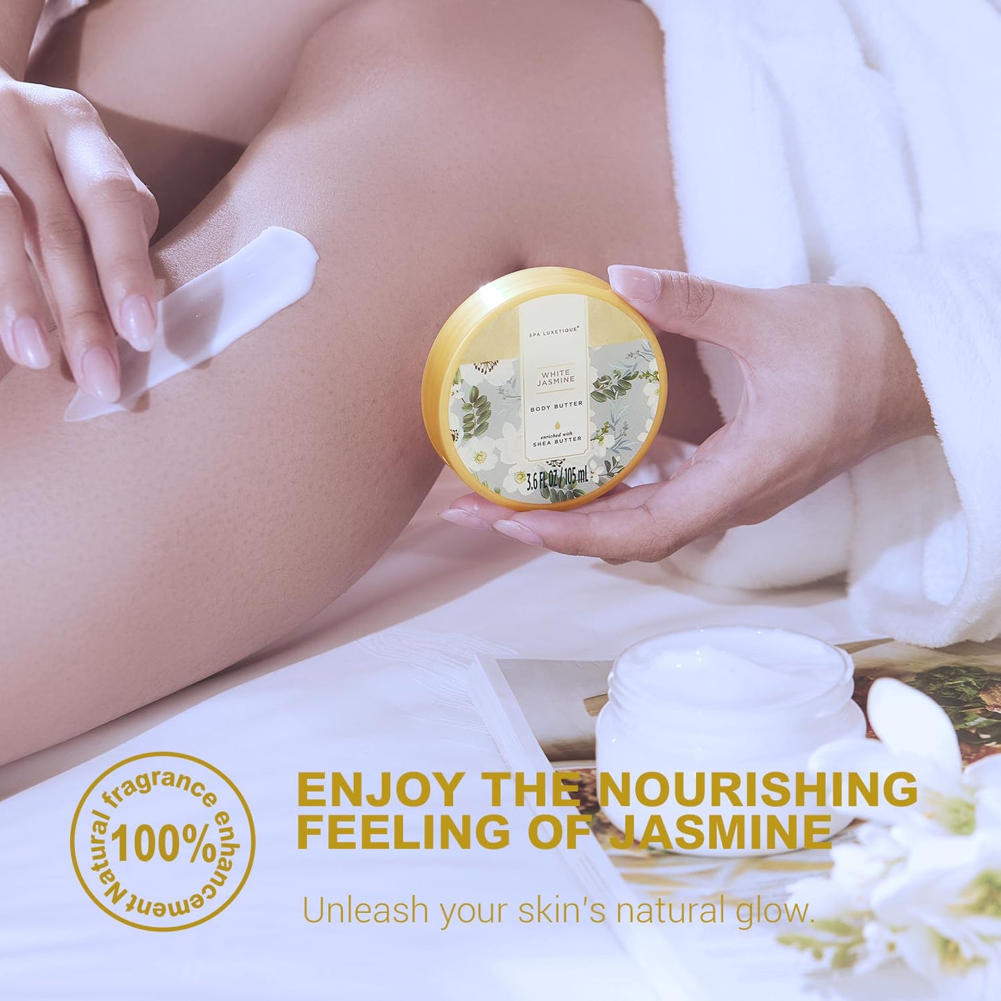 Gifts for Women 15Pcs Spa Gift Baskets for Women Luxury Relaxing Spa Kit with Bath Bombs Mom Birthday Gifts Body and Bath Set Valentine Day Gift for Her Mom Friend Sister Wife Grandma