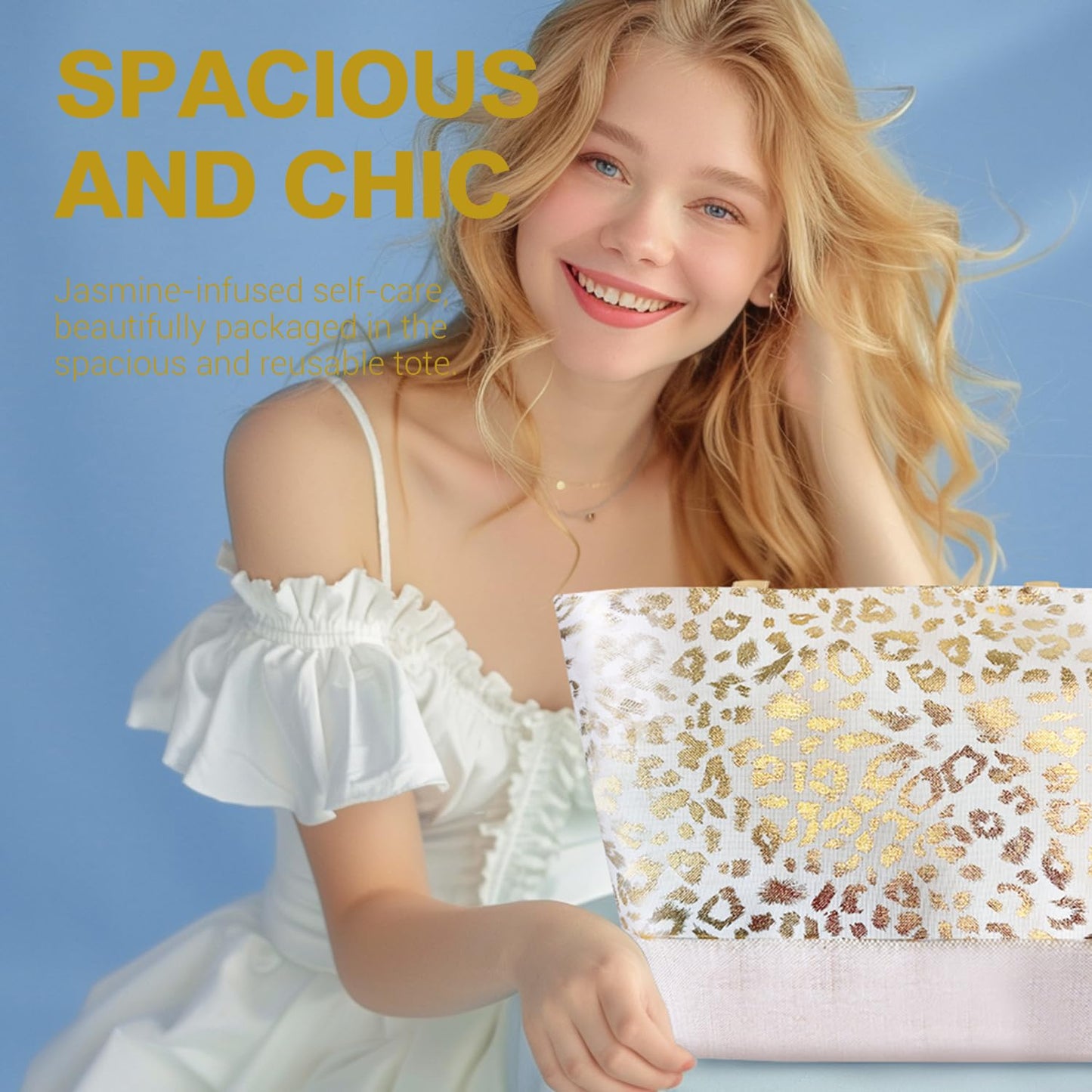 Gifts for Women 15Pcs Spa Gift Baskets for Women Luxury Relaxing Spa Kit with Bath Bombs Mom Birthday Gifts Body and Bath Set Valentine Day Gift for Her Mom Friend Sister Wife Grandma