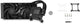 AIO Basic 240Mm All-In-One Liquid CPU Cooler with -Vardar High-Performance PMW Fans
